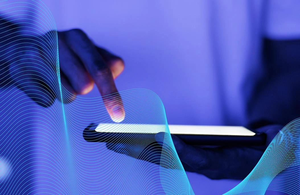 Certificate in Digital Transformation